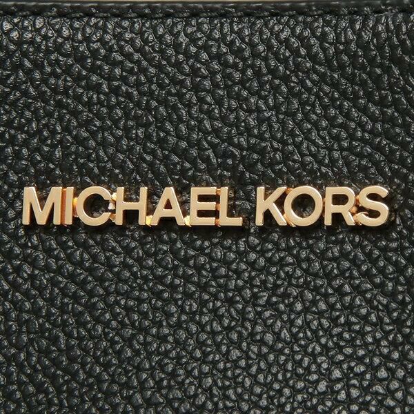 マイケルコース トートバッグ ティーガン レディース MICHAEL KORS 35S0GXZS7L 詳細画像