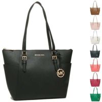 マイケルコース アウトレット トートバッグ シャーロット レディース MICHAEL KORS 35T0GCFT7L 35F0SCFT3L