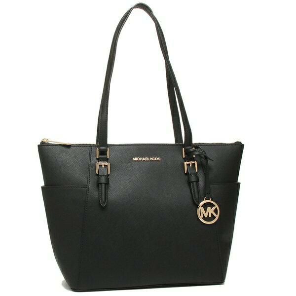 マイケルコース アウトレット トートバッグ シャーロット レディース MICHAEL KORS 35T0GCFT7L 35F0SCFT3L 詳細画像