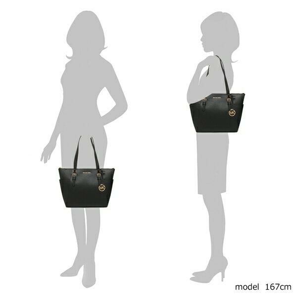 マイケルコース アウトレット トートバッグ シャーロット レディース MICHAEL KORS 35T0GCFT7L 35F0SCFT3L 詳細画像