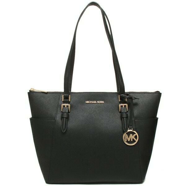 マイケルコース アウトレット トートバッグ シャーロット レディース MICHAEL KORS 35T0GCFT7L 35F0SCFT3L 詳細画像