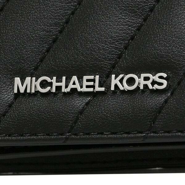 マイケルコース カードケース ジェットセットトラベル 名刺入れ レディース MICHAEL KORS 35T0STVD5Y 詳細画像