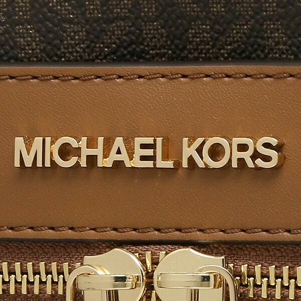 マイケルコース リュック ケンリー バックパック レディース MICHAEL KORS 35T0GY9B2B 35T0SY9B6B 詳細画像