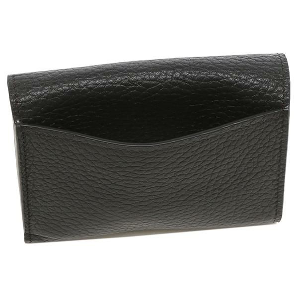 ルイヴィトン 財布 LOUIS VUITTON M68587 ポルトフォイユ カプシーヌ  