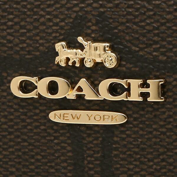 コーチ アウトレット 二つ折り財布 レディース COACH F73867 F78002 F3595 C1884 詳細画像