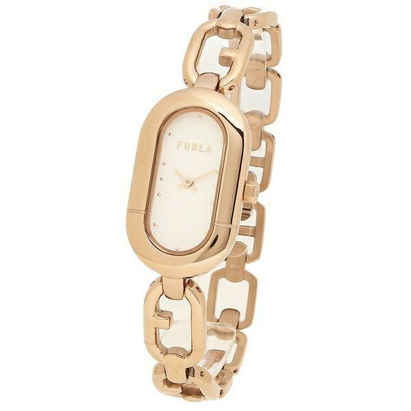 フルラ 時計 レディース 21×31mm クォーツ FURLA 詳細画像