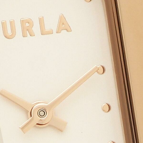 フルラ 時計 レディース 21×31mm クォーツ FURLA 詳細画像