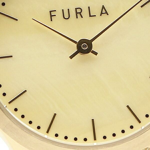 フルラ 時計 レディース ライクネクスト 32mm クォーツ FURLA 詳細画像