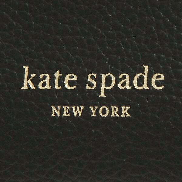 ケイトスペード ハンドバッグ エヴァ ショルダーバッグ レディース KATE SPADE WKRU5857 詳細画像