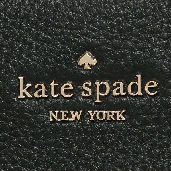 ケイトスペード ハンドバッグ ジャクソン ショルダーバッグ レディース KATE SPADE WKRU6040 詳細画像