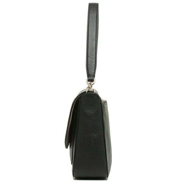 ケイトスペード ショルダーバッグ ケイリー レディース KATE SPADE WKRU6487 詳細画像