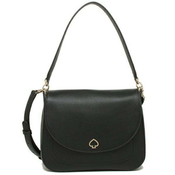 ケイトスペード ショルダーバッグ ケイリー レディース KATE SPADE WKRU6487 詳細画像