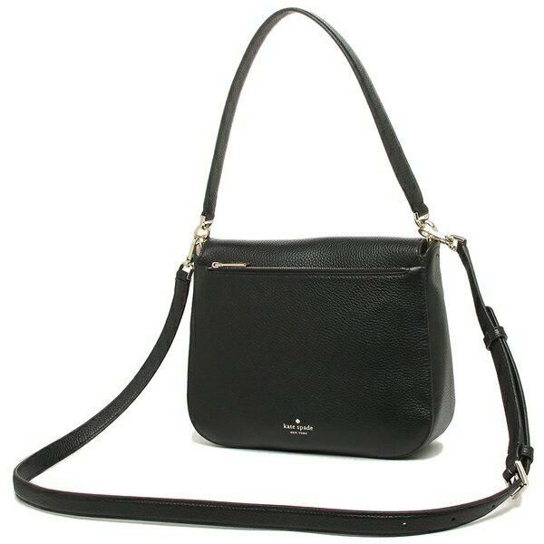 ケイトスペード ショルダーバッグ ケイリー レディース KATE SPADE WKRU6487 詳細画像