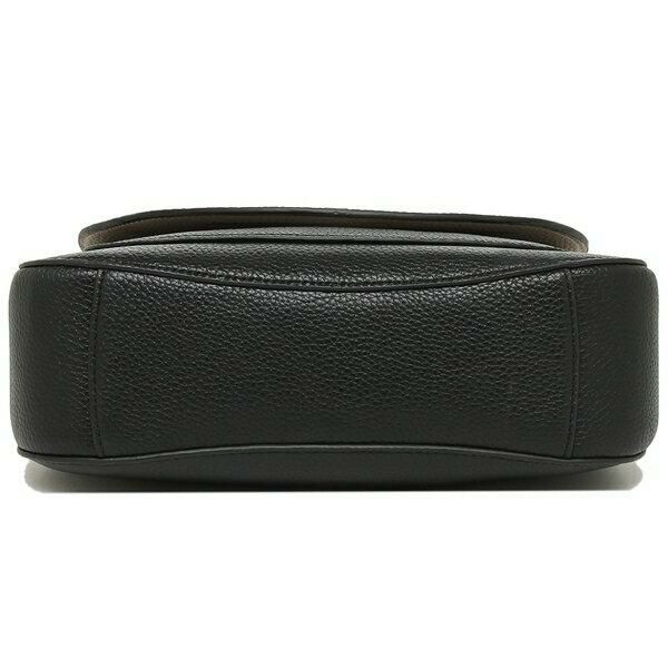 ケイトスペード ショルダーバッグ ケイリー レディース KATE SPADE WKRU6487 詳細画像