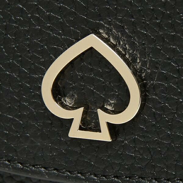 ケイトスペード ショルダーバッグ ケイリー レディース KATE SPADE WKRU6487 詳細画像