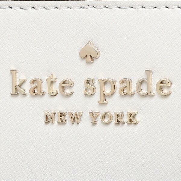 ケイトスペード ハンドバッグ ステイシー ショルダーバッグ レディース KATE SPADE WKRU6952 詳細画像