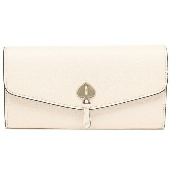 ケイトスペード アウトレット 長財布 マーティ レディース KATE SPADE K6402 詳細画像