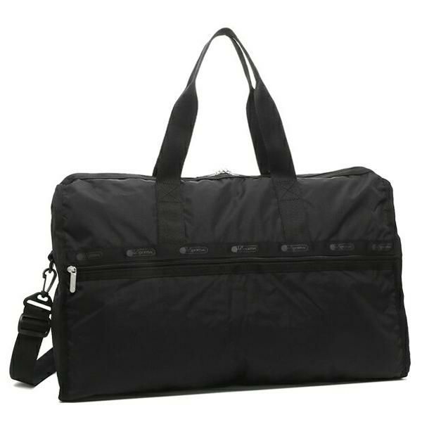 レスポートサック ボストンバッグ クラシック Lサイズ レディース LESPORTSAC 4319