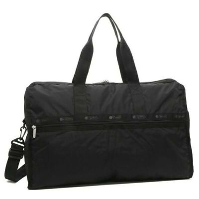 レスポートサック ボストンバッグ クラシック Lサイズ レディース LESPORTSAC 4319