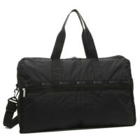 レスポートサック ボストンバッグ クラシック Lサイズ レディース LESPORTSAC 4319