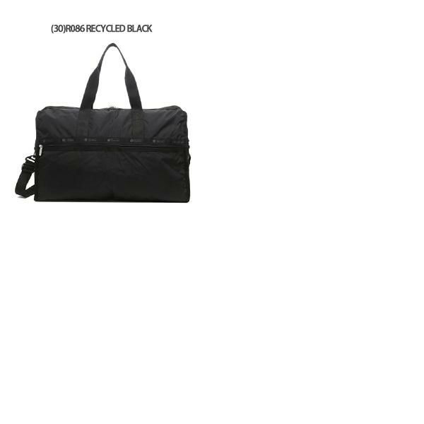 レスポートサック ボストンバッグ クラシック Lサイズ レディース LESPORTSAC 4319 詳細画像