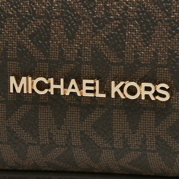 マイケルコース アウトレット ハンドバッグ ショルダーバッグ ティーガン レディース MICHAEL KORS 35S0SXZM1B 詳細画像