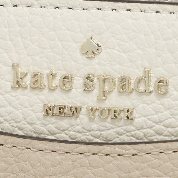 ケイトスペード アウトレット 長財布 レイラカラーブロック レディース KATE SPADE WLR00402 詳細画像