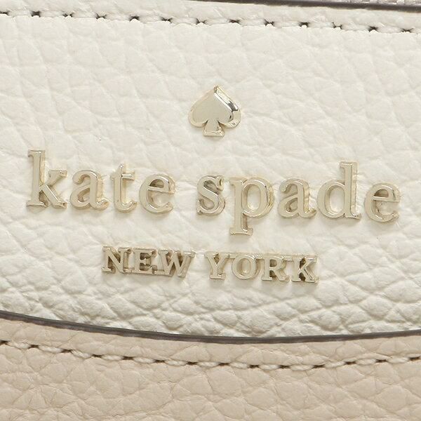 ケイトスペード アウトレット 長財布 レイラカラーブロック レディース KATE SPADE WLR00402 詳細画像