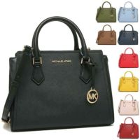 マイケルコース ハンドバッグ ホープ ショルダーバッグ レディース MICHAEL KORS 35T0GWXM2L