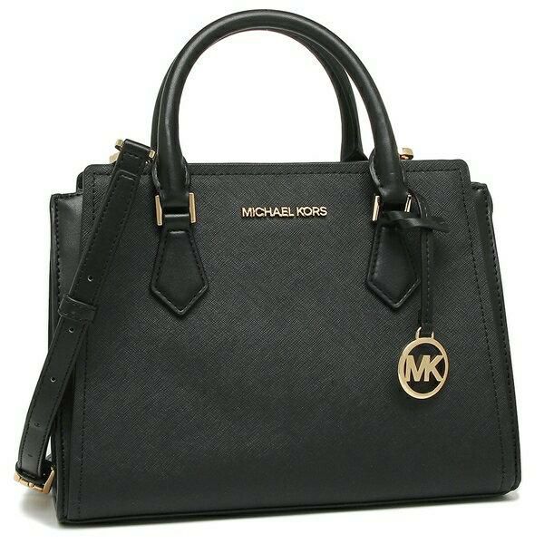 マイケルコース ハンドバッグ ホープ ショルダーバッグ レディース MICHAEL KORS 35T0GWXM2L 詳細画像