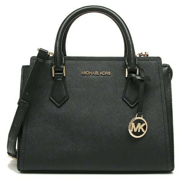 マイケルコース ハンドバッグ ホープ ショルダーバッグ レディース MICHAEL KORS 35T0GWXM2L 詳細画像