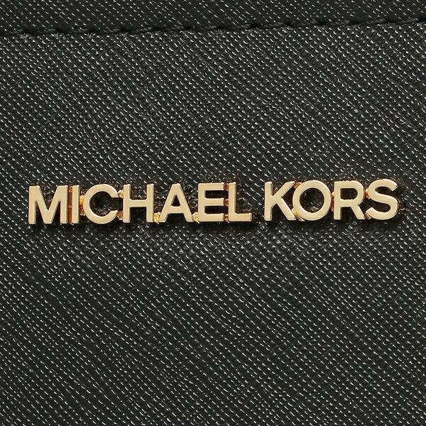 マイケルコース ハンドバッグ ホープ ショルダーバッグ レディース MICHAEL KORS 35T0GWXM2L 詳細画像