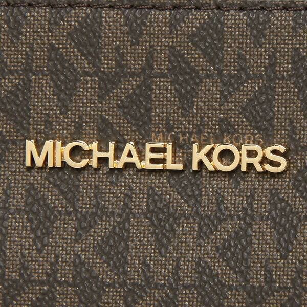 マイケルコース トートバッグ シャーロット レディース MICHAEL KORS 35T0GCFT3B 詳細画像