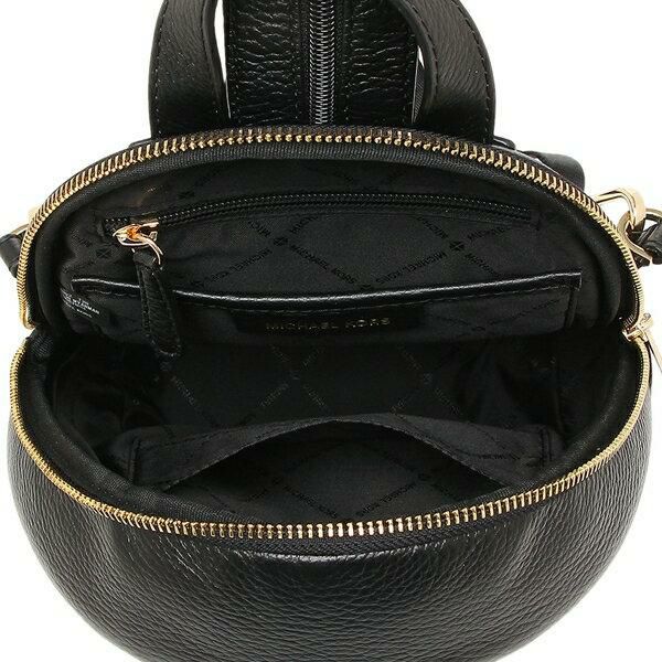 マイケルコース リュック エリン バックパック レディース MICHAEL KORS 35T0GERB5L 35T0SERB5L 詳細画像