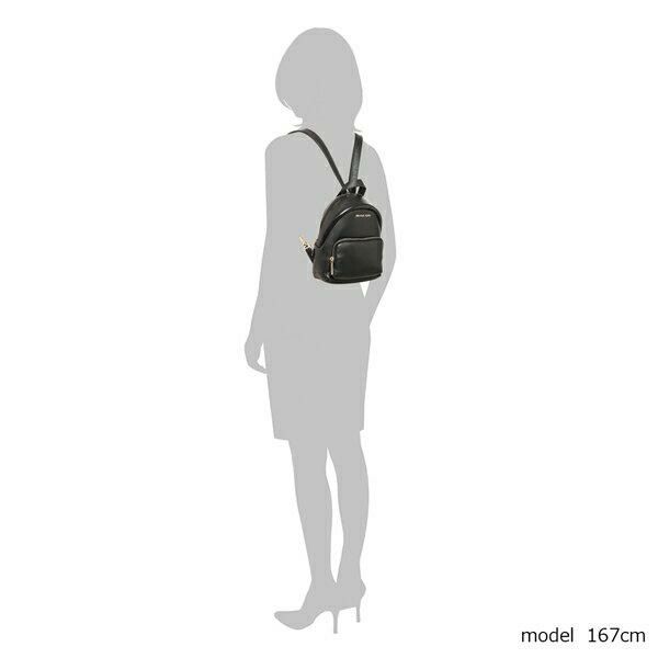 マイケルコース リュック エリン バックパック レディース MICHAEL KORS 35T0GERB5L 35T0SERB5L 詳細画像