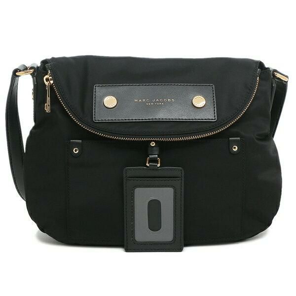 マークジェイコブス ショルダーバッグ プレッピー レディース MARC JACOBS M0014625 詳細画像