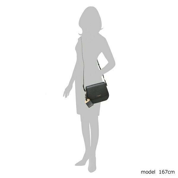 マークジェイコブス ショルダーバッグ ミニライダー レディース MARC JACOBS M0014109 詳細画像