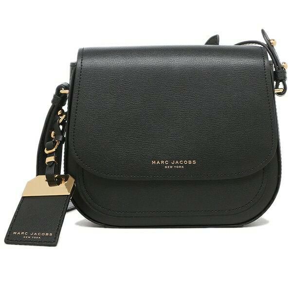 マークジェイコブス ショルダーバッグ ミニライダー レディース MARC JACOBS M0014109 詳細画像