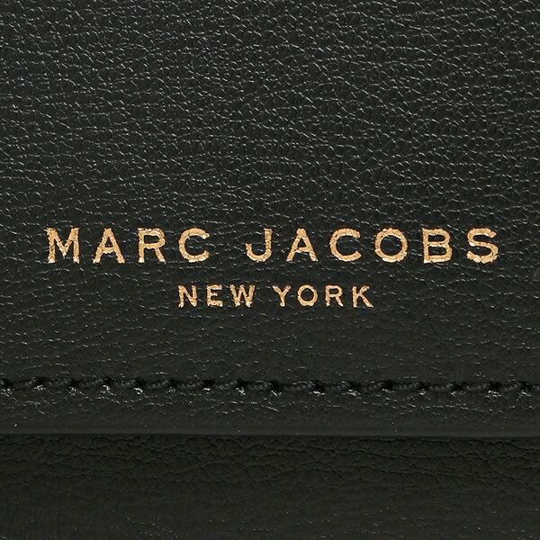 マークジェイコブス ショルダーバッグ ミニライダー レディース MARC JACOBS M0014109 詳細画像