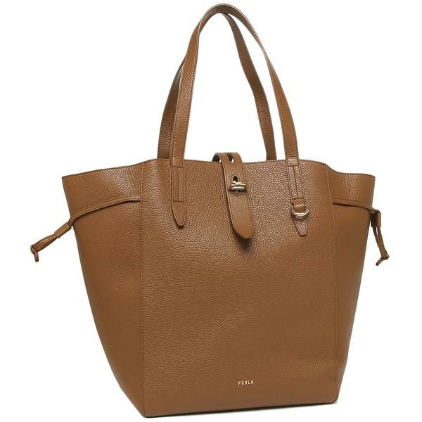 フルラ バッグ FURLA BZO5FUA HSF000 03B00 NET L TOTE ネット