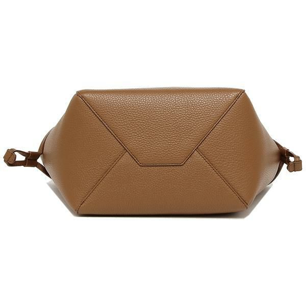 フルラ バッグ FURLA BZT0FUA HSF000 03B00 NET M TOTE ネット レディース トートバッグ 無地 COGNAC h 茶色 詳細画像