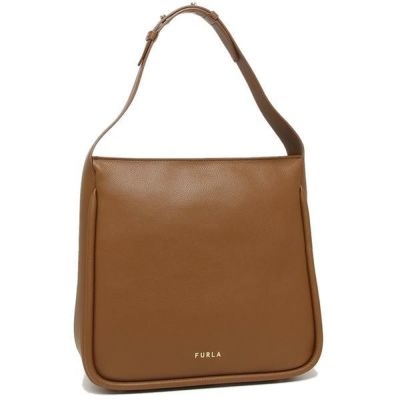 FURLA フルラ トートバッグ(バッグ・カバン)｜海外ブランド通販AXES