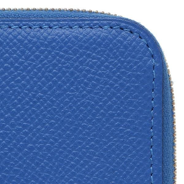 エルメス シルクインコンパクト エプソン コインケース 小銭入れ メンズ レディース HERMES 070670 073573 077622 077755 CK 詳細画像