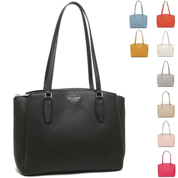 ケイトスペード トートバッグ モネ レディース KATE SPADE WKRU6948