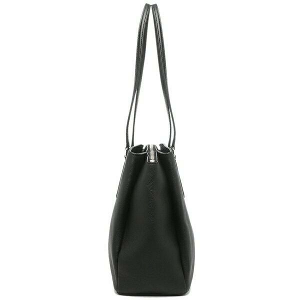 ケイトスペード トートバッグ モネ レディース KATE SPADE WKRU6948 詳細画像