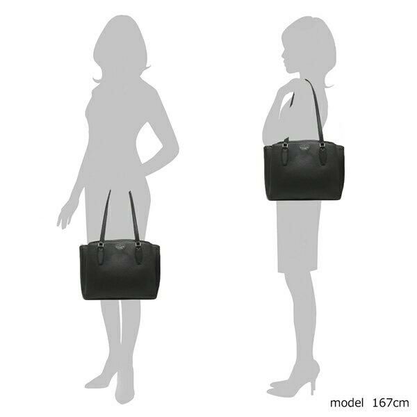 ケイトスペード トートバッグ モネ レディース KATE SPADE WKRU6948 詳細画像