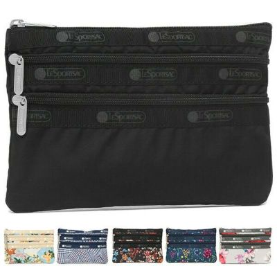 フルラ ポーチ ゴッチャ レディース FURLA WE00710 BX3036 GOCCIA M