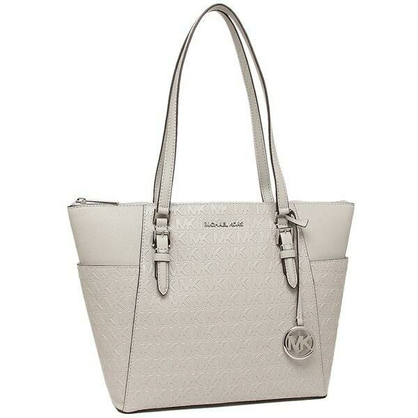 マイケルコース トートバッグ シャーロット レディース MICHAEL KORS 35T0GCFT3Y 35T0SCFT3Y 詳細画像