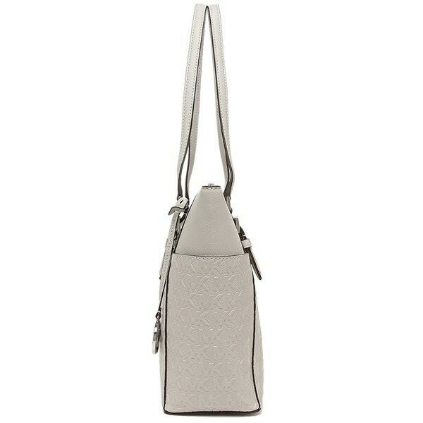 マイケルコース トートバッグ シャーロット レディース MICHAEL KORS 35T0GCFT3Y 35T0SCFT3Y 詳細画像