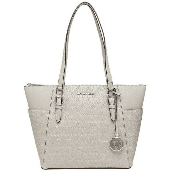 マイケルコース トートバッグ シャーロット レディース MICHAEL KORS 35T0GCFT3Y 35T0SCFT3Y 詳細画像